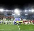 Serie A Ajukan Tantangan Hukum Mendesak Terkait Jadwal Ulang Derby Roma