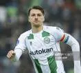 Stije Resink Ungkap Drama Transfer dengan Benfica