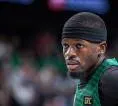 Sylvain Francisco Berpeluang untuk Hengkang ke Dubai Basketball