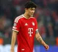 Tak Alami Cedera Parah, Kim dan Leon Goretzka Bisa Tampil Lawan FC Koln