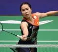 Thailand Open Super 500 Siap Digelar Hari Ini
