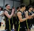 Tim Basket Roma Akan Kembali Bermain di Divisi Teratas Liga Italia