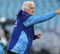 Timnas Curacao Pecat Fred Rutten, Dick Advocaat Dikabarkan Kembali