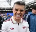 Trossard Layak Jadi Legenda Arsenal Usai Gol Penentu