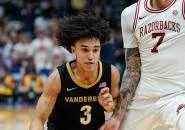 Tyler Tanner Diragukan Bisa Lolos NBA Draft karena Ukuran Tubuh