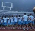 Umuh Ingatkan Persib Tidak Takabur, Fokus ke Dua Sisa Laga