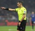 Wasit Italia Mariani Pimpin Final Conference League 2026