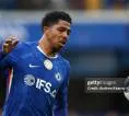 Wesley Fofana Ajak Chelsea Bangkit Jelang Final Piala FA
