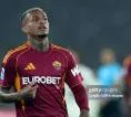 Wesley Franca Diperebutkan Everton, Arsenal, Liverpool, dan Madrid