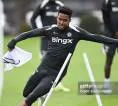 West Ham Bertekad Pertahankan El Hadji Malick Diouf