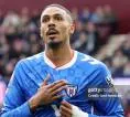 Wilson Isidor Masuk Radar Leeds United untuk Musim Depan