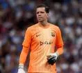 Wojciech Szczesny Mengaku Kehebatan Joan Garcia