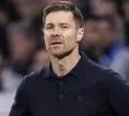 Xabi Alonso Masuk Radar Liverpool Usai Chelsea Mulai Pembicaraan