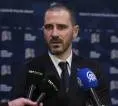 Akui Dominasi Inter Milan, Leonardo Bonucci: Scudetto Lebih dari Pantas