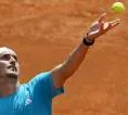 Alexander Zverev Akui Luciano Darderi Bermain Dengan Menakjubkan Di Roma