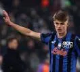 Analisis Taktik: Charles De Ketelaere Jadi Mimpi Buruk Milan di San Siro