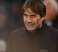Antonio Conte dan Van Bommel Masuk Daftar Pengganti Max Allegri