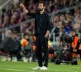 Arbeloa: Antara Kejujuran dan Kewajiban dalam Peran Pelatih