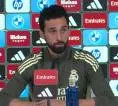 Arbeloa Dukung Perez: Klaim Kehilangan 7 Gelar La Liga
