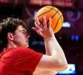 Arizona Wildcats Menambah Kekuatan dengan Merekrut Ugnius Jarusevicius