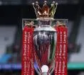 Arsenal Butuh Crystal Palace Imbangi City untuk Juara Liga Inggris
