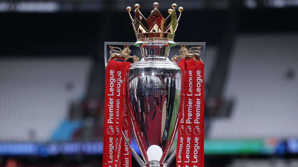 Arsenal Butuh Crystal Palace Imbangi City untuk Juara Liga Inggris