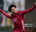 Aston Villa Tingkatkan Perburuan Gelandang Galatasaray, Gabriel Sara