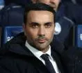 Atalanta Berharap Inter Tundukkan Lazio di Final Coppa Italia