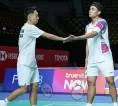 Bagas/Putra Ambil Pelajaran Setelah Angkat Koper Prematur di Thailand Open