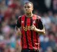 Bournemouth Tegas Tolak Barcelona, Eli Junior Kroupi Dipastikan Tak Dijual