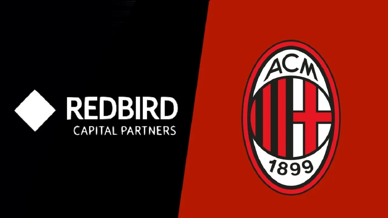 Bukan Hanya AC Milan, Toulouse Juga Protes Keras ke RedBird Capital