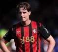 Bukan Hanya Alex Scott, MU Juga Incar Dua Rekannya di Bournemouth