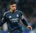 Butuh Gelandang Baru, MU Pantau Situasi Federico Valverde di Real Madrid