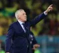 Carlo Ancelotti Bantah Pemain Real Madrid Mengabaikan Instruksi Pemain