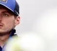 CEO Formula E Harap Umpan Balik Pribadi dari Verstappen