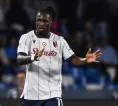 Chelsea Selangkah Lagi Datangkan Jonathan Rowe dari Bologna