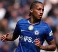 Chelsea Tegas Tak Mau Lepas Joao Pedro, Barcelona Dipaksa Cari Opsi Lain