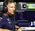 Christian Horner Terbukti Benar Usai Perubahan Besar FIA