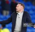 Craig Bellamy Diprediksi Tetap Latih Wales meski Diincar Burnley