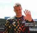 Dan Burn Buka Suara soal Kesehatan Mental Bersama Newcastle