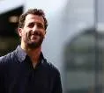 Daniel Ricciardo Pertimbangkan Kembali ke Dunia Balap