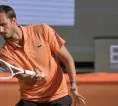 Daniil Medvedev Gabung Klub Elit Berkat Kemenangan Teranyar Di Roma