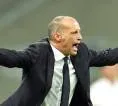 Dario Canovi: Max Allegri dan Conte Bukan Jawaban Untuk Timnas Italia