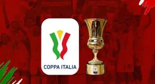 Demi Tiket Eropa, Atalanta Dukung Inter Milan di Final Coppa Italia