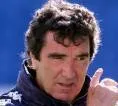 Dino Zoff: Terlalu Banyak yang Curang dan Mengeluh di Serie A