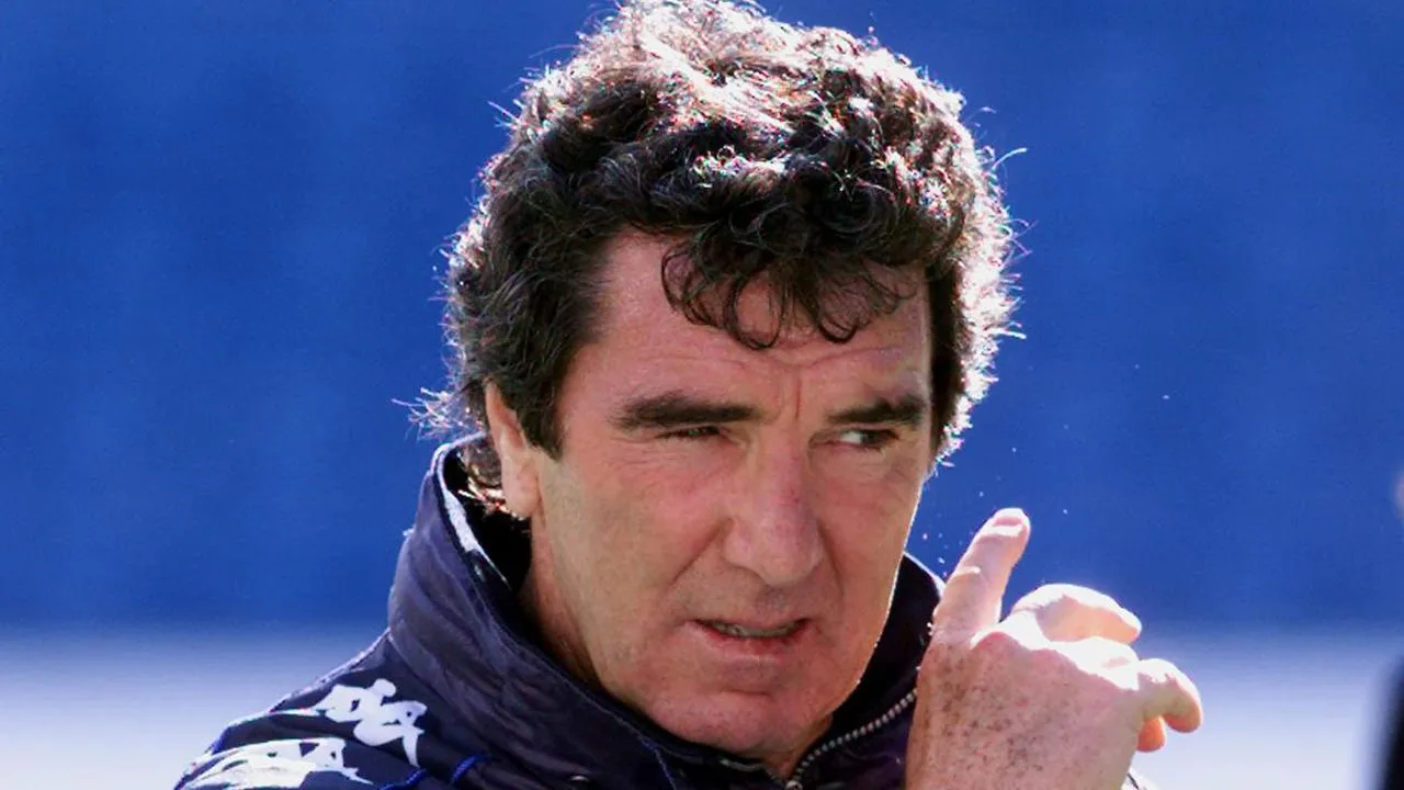 Dino Zoff
