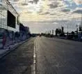 Direktur Sirkuit F1 Baru Tepis Isu Pembatalan Balapan