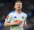 Dominic Matteo Tanggapi Minimnya Menit Bermain Sean Longstaff di Leeds