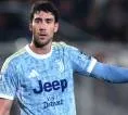 Dusan Vlahovic Bangkit, Juventus Langsung Kebut Kontrak Baru