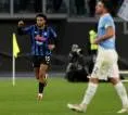 Ederson Berpotensi Gabung MU, Atalanta Buka Peluang Transfer